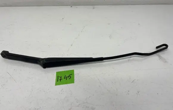 Volkswagen Transporter - Caravelle T4 Front wiper blade arm 701955409A