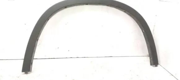 BMW X1 E84 Front arch trim 51772990166 2990166