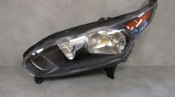 Ford Transit - Tourneo Connect Headlight/headlamp FT1113W030DB 90070362 900703621K9K