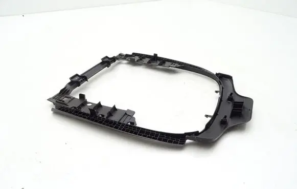 Audi A4 S4 B8 8K Dash center speaker trim cover 8T0881385