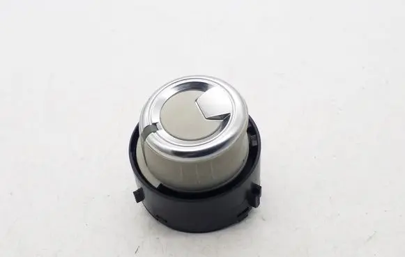 Volkswagen Jetta VI Sunroof switch 5C6959561A