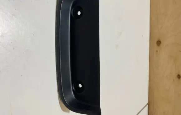 Ford Mustang VI Other interior part FR3B63045P04A