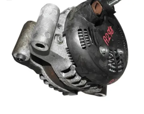 Alfa Romeo Giulia Generator/alternator 670050552 104211-0961