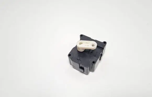 Bentley Flying Spur Air flap motor/actuator 3D0959311 0637008691