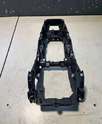 Opel Astra L Dashboard trim 9841402980
