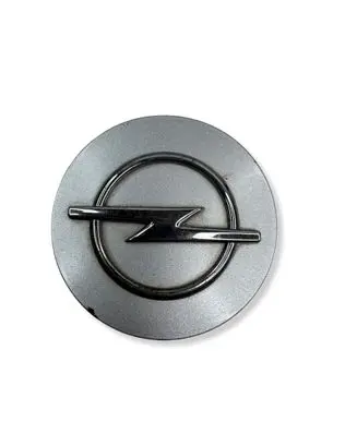 Opel Vectra C Original wheel cap 13117069 13117071 09179670