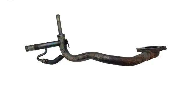 Nissan X-Trail T30 Engine coolant pipe/hose