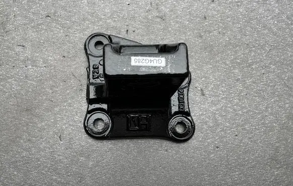 Nissan Patrol Y61 Front anti-roll bar/stabilizer link 54632VC700