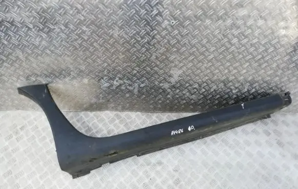 Renault Scenic I Sill 7700435895 7700437689
