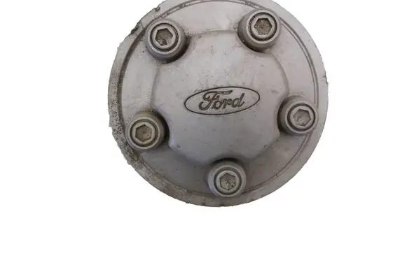 Ford Granada Original wheel cap 82GB1130AC