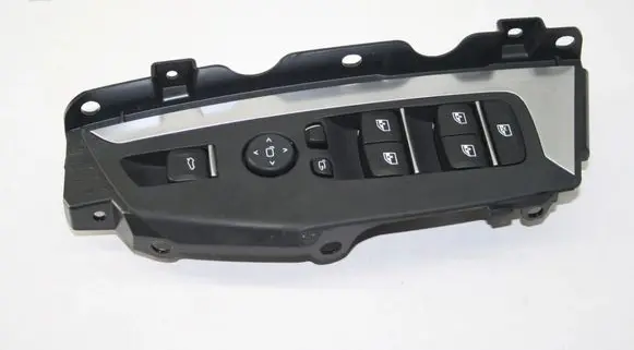 BMW X3 G01 Electric window control switch 6832729
