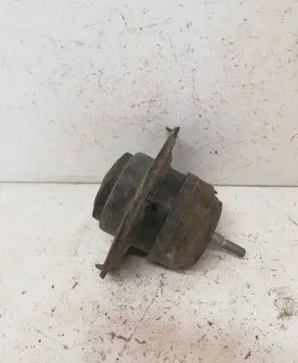 Jeep Grand Cherokee Engine mount bracket 52124677AF PA35454