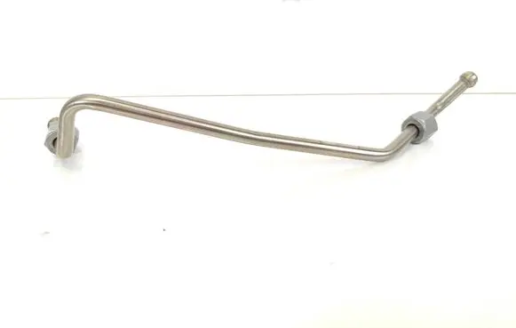 Fuel line/pipe/hose