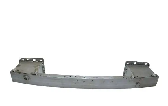 Hyundai Ioniq 5 Front bumper cross member GLMFMU100051 20220428 A120305149
