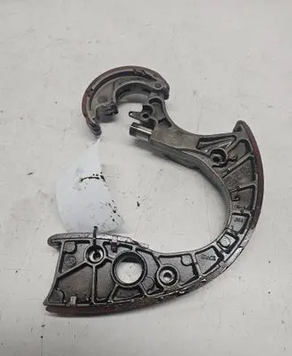 Audi Q7 4L Slide rail for timing chain 079109507G