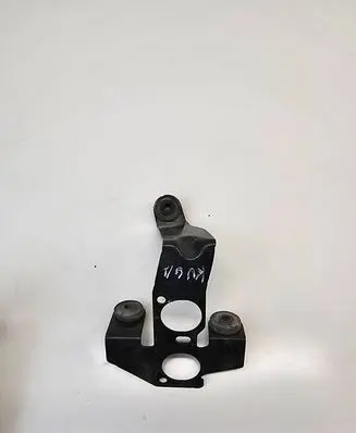 Ford Kuga II ABS pump bracket AV612B389AB CES7A 2814