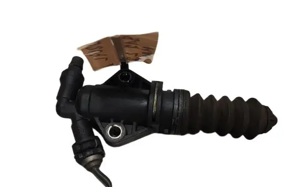 Mercedes-Benz C W204 Clutch slave cylinder A2042640027