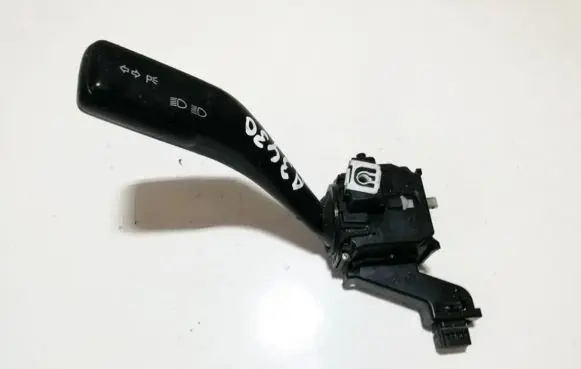 Volkswagen Golf V Indicator stalk anp80h012a 8sb03481k0953513
