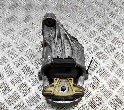 Audi A5 Engine mount bracket 8W0199371CP