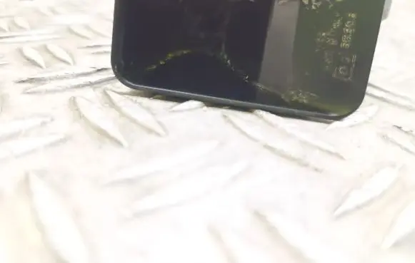BMW 3 E90 E91 Horn signal
