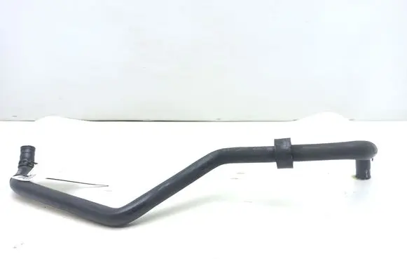 Volkswagen Transporter - Caravelle T5 Power steering hose/pipe/line 7E0422889F