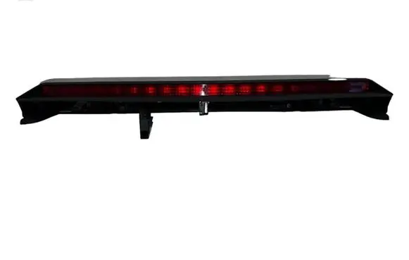 Audi TT Mk1 Third/center stoplight 8N8945097A