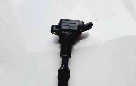 KIA Stinger High voltage ignition coil