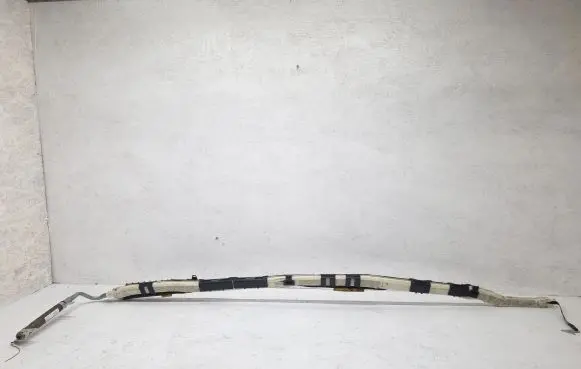 Seat Toledo III (5P) Roof airbag 5P0880741A