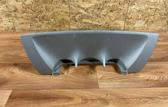 Citroen C8 Dashboard trim 1489076077