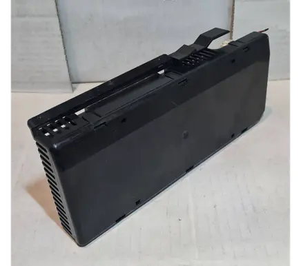 BMW 5 E39 Comfort/convenience module 641183901224