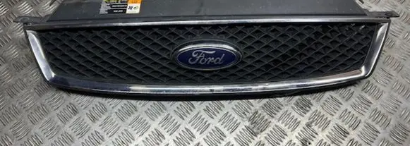 Ford Focus C-MAX Front grill 3M51R8B271AD