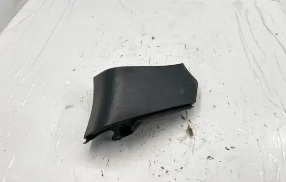 Toyota RAV 4 (XA30) Other dashboard part 5545142020