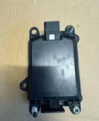Peugeot 5008 Distronic sensor radar 9821392280 54086576N 86299C01