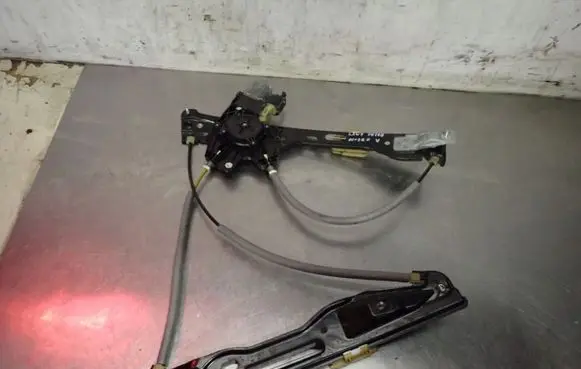 Ford Mondeo MK V Sliding door motor assembly DS73F23201BD