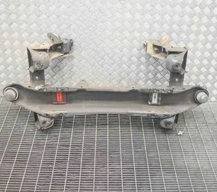 Mercedes-Benz Sprinter W901 W902 W903 W904 Front subframe