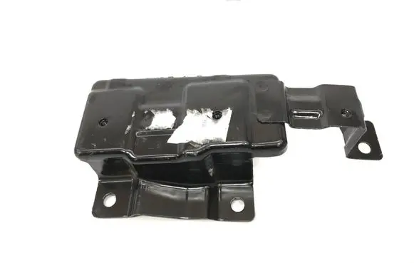 Renault Arkana Fender mounting bracket 663514031R