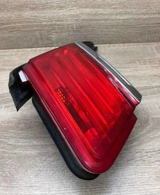 BMW 7 F01 F02 F03 F04 Rear/tail lights 7182205