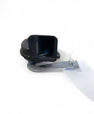 Audi Q8 e-tron Horn signal 4KE951210