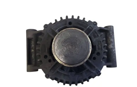 Generator/alternator