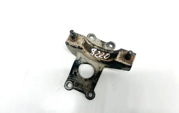 Ford Mondeo Mk III Engine mounting bracket xs7w3k3067c