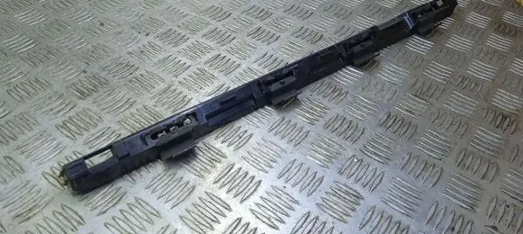 Mercedes-Benz CLS C218 AMG Sill supporting ledge 2126800356