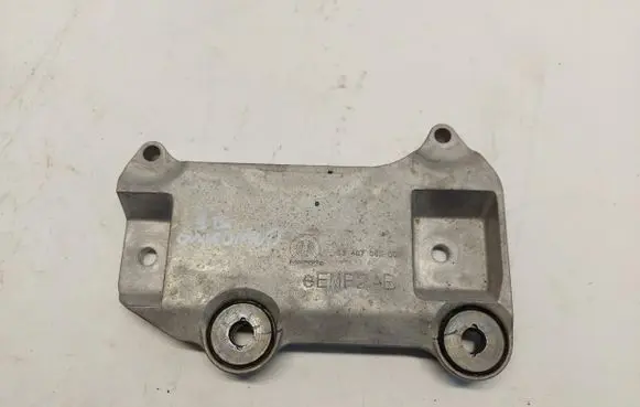 Opel Grandland X Engine mount bracket 9840708580JLK01
