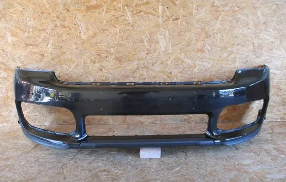 Mini Cooper Countryman F60 Front bumper 7390520