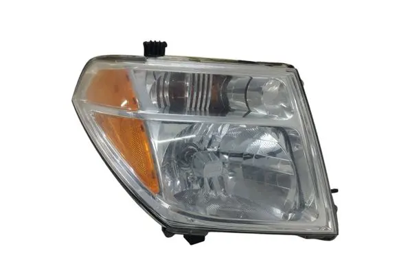 Nissan Pathfinder R51 Headlight/headlamp 949615