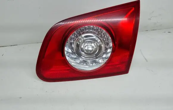 Volkswagen PASSAT B6 Tailgate rear/tail lights 3C9945094