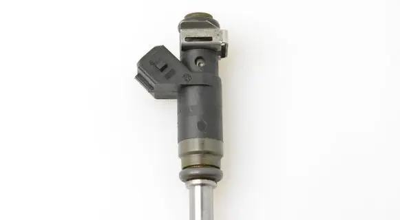 BMW 3 E90 E91 Fuel injector 7506158