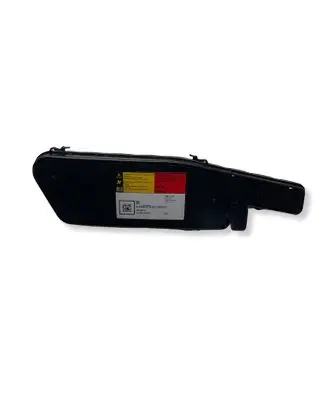 Opel Insignia A Seat airbag 22934579