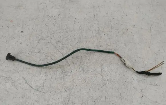 Alfa Romeo 166 Sensor 0774501070