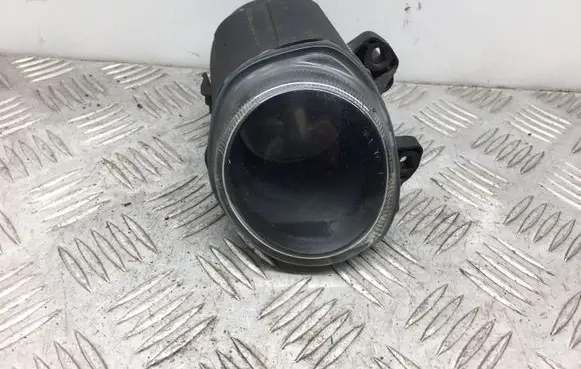 BMW X5 E53 Front fog light E9024015