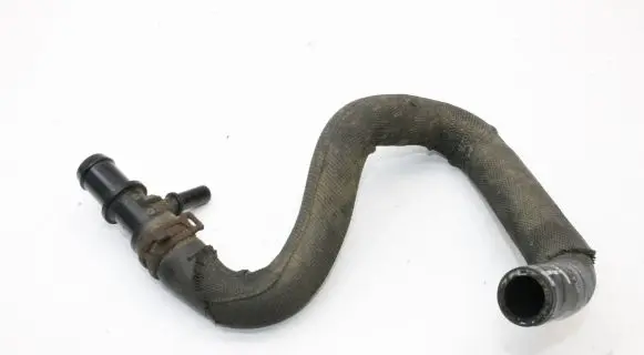 Land Rover Range Rover L405 Engine coolant pipe/hose JPLA8D188AA